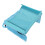 Kinder-Auto-Tischtablett, wasserdicht, stabil, 5