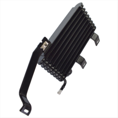 Transmissieradiator 32910-33070 voor 3.0L V6 2002-2006 2