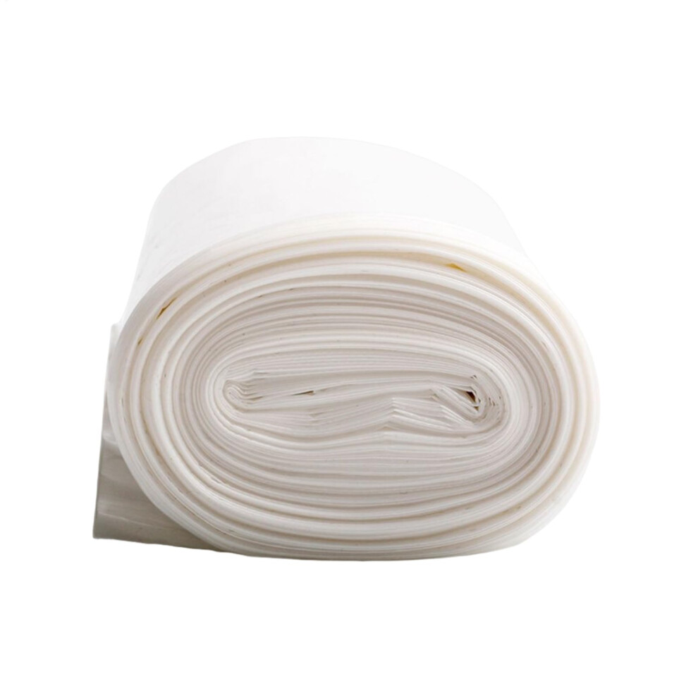 Guide Bag For Air Conditioner 16M Cool Transfer Pipe Ac Attachment Cuttable For School Classrooms Offices Hotels 9339159770382