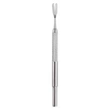 Tick Removal Tool Tick Removal Set Stainless Steel Tweezers for Dogs and Cats, Rustproof Tick Remover and Tools for People