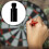 Dart Tuning Weights with 2BA Thread, Brass Dart Weights for Throwing Stability and Precision Control, Adjustable Dart Weights for Enhanced Performance 2