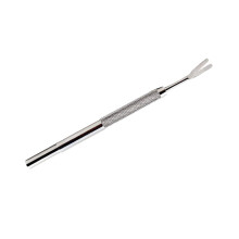 Pet treatment for dogs, nondog tool, treatment tool for pets, stainless steel