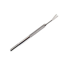 Stainless Steel Tick Tweezers for Pets Effective Tick Removal Tool Set for Dogs and Cats Pet Tick Remover Accessories Care for Your Pet