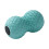 Physikalischer Massageball, elastisch, weich, 1