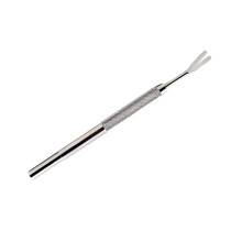 Pet tick removal accessories, pet tick remover, pet tick removal tools, tick removal tools for pets