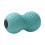 Physikalischer Massageball, elastisch, weich, 5