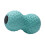 Physikalischer Massageball, elastisch, weich, 7