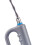 Professional Drain Snake Tool with Heavy Duty Spring Steel Cable, Multi Functional Pipe Unclogging Solution for Bathroom Kitchen Sink Clogs, Ergonomic 2
