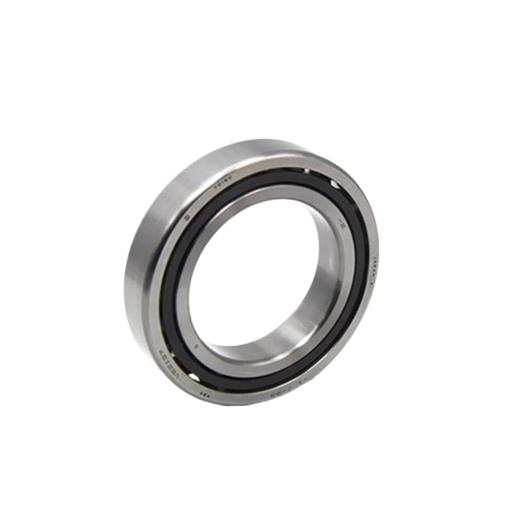 Angular Contact Ball Bearings 7010 7011 7012 P4 Precision Chrome Steel Ref: 8992 9323874539164