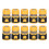 Προσαρμογέας λάστιχου κήπου, Σετ γρήγορων συνδέσμων για ευρύ φάσμα εφαρμογών, 2