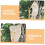 Beekeeping tool set made of sailcloth net, portable without pole, beekeeping tools 2