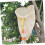 Beekeeping tool set made of sailcloth net, portable without pole, beekeeping tools 4