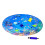 Pet Cooling Pad, Thickened Baby Crawling Mat for Home Use 1