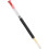 Retractable queen bee larva grafting tool, precision beekeeping tools for beekeepers, 2 pieces 2