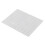 Innovative Adhesive Solution, Revolutionizing Your DIY Projects 7