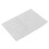Innovative Adhesive Solution, Revolutionizing Your DIY Projects 6