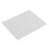 Innovative Adhesive Solution, Revolutionizing Your DIY Projects 3