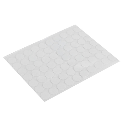 Innovative Adhesive Solution, Revolutionizing Your DIY Projects 2