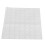 Innovative Adhesive Solution, Revolutionizing Your DIY Projects 4