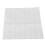 Innovative Adhesive Solution, Revolutionizing Your DIY Projects 8
