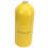 DIDEEP Tauchflasche, Tauchausrüstung, 3 l, 30–50 3