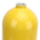 DIDEEP Tauchflasche, Tauchausrüstung, 3 l, 30–50 15