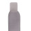 Schweißabsorbierender Handgelenk-Kompressionsgurt, 8