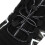 1 Paar Schwarze Herren Outdoor Wanderschuhe 13