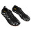 1 Paar Schwarze Herren Outdoor Wanderschuhe 9