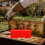 Beekeeping transport box equipment, plastic bee cages, transfer tool 4