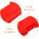 Beekeeping transport box equipment, plastic bee cages, transfer tool 2