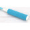 Badmintonschläger-Set für Kinder, großes Netz, 12