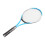 Tennistrainer Rebound-Ball-Set Blau 7