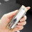 10hole 20note Blues Harmonica for Beginners, C Key Melodica Harmonica with Storage Case, Musical Gift for Beginners. 3