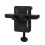 Wardrobe Door Auxiliary Installation Fixture Adjustable Height Setting Stable Upper Door Panel Fixator 1