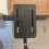 Wardrobe Door Auxiliary Installation Fixture Adjustable Height Setting Stable Upper Door Panel Fixator 3