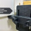 Wardrobe Door Auxiliary Installation Fixture Adjustable Height Setting Stable Upper Door Panel Fixator 4