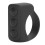 Fernbedienung Scrollring Bluetooth APP Page Turner 6