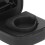 Fernbedienung Scrollring Bluetooth APP Page Turner 13