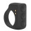 Fernbedienung Scrollring Bluetooth APP Page Turner 5