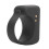Fernbedienung Scrollring Bluetooth APP Page Turner 7