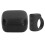 Fernbedienung Scrollring Bluetooth APP Page Turner 10