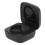 Fernbedienung Scrollring Bluetooth APP Page Turner 2