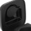 Fernbedienung Scrollring Bluetooth APP Page Turner 14