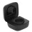Fernbedienung Scrollring Bluetooth APP Page Turner 3