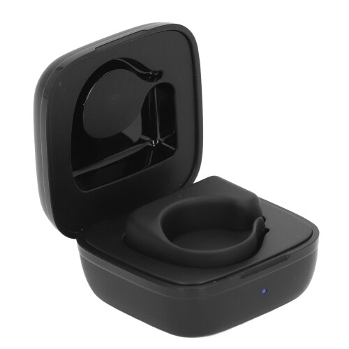 Fernbedienung Scrollring Bluetooth APP Page Turner 2