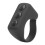 Fernbedienung Scrollring Bluetooth APP Page Turner 8