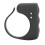 Fernbedienung Scrollring Bluetooth APP Page Turner 9