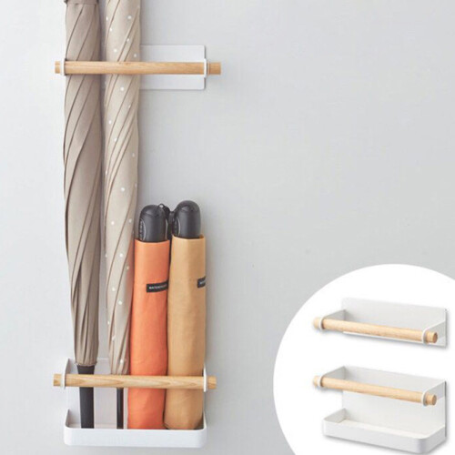 Οικολογική βάση ομπρέλας, ανθεκτικό υλικό για διαρκή χρήση, μοναδικός σχεδιασμός 2