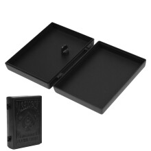 Magician accessories, magician accessories for adults  shredded paper accessories, fantasy box